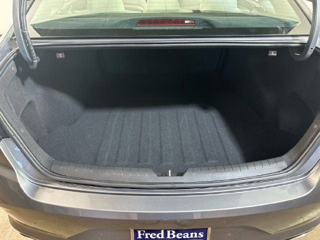 Used 2019 Hyundai Sonata ECO FWD image 24