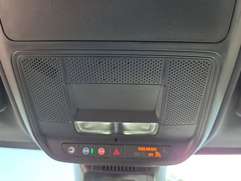 New 2026 GMC Terrain AT4 image 32