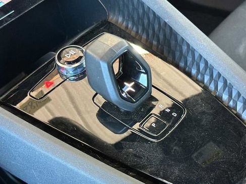 Used 2022 Polestar Polestar 2 image 18