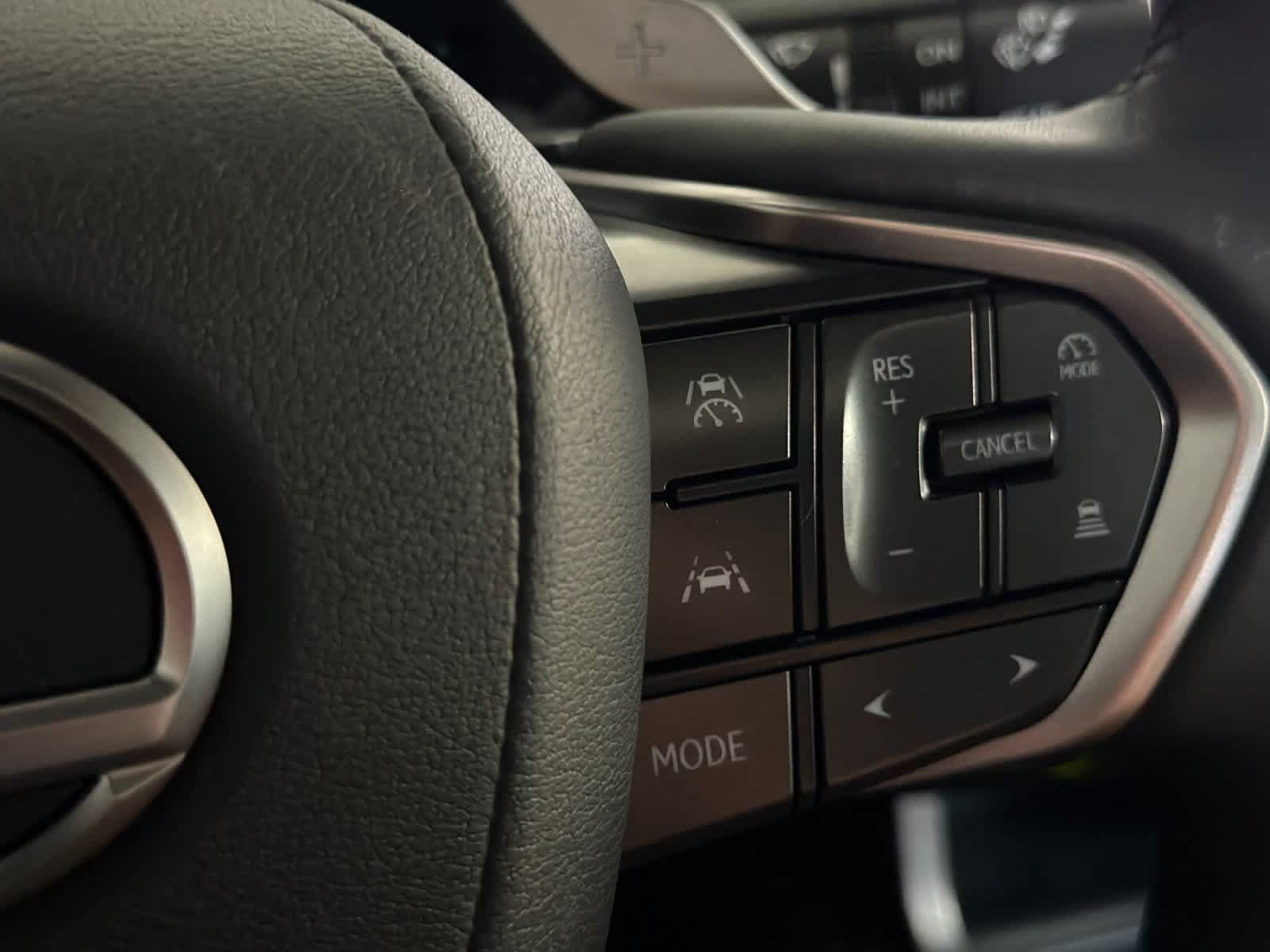 Used 2024 Lexus RX 350 FWD w/ Technology Package image 26