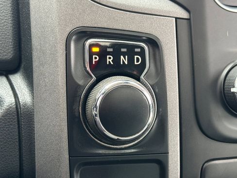 Used 2017 RAM 1500 Tradesman w/ Power & Remote Entry Group image 15