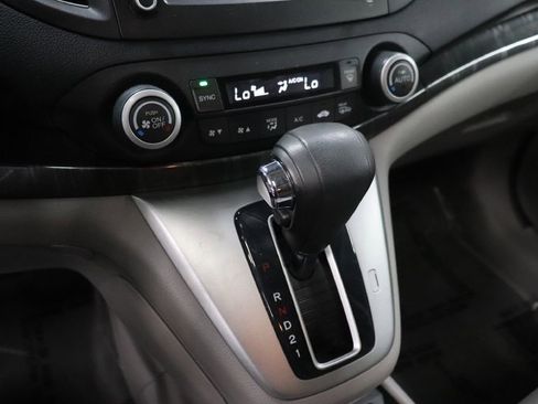 Used 2013 Honda CR-V EX-L image 33