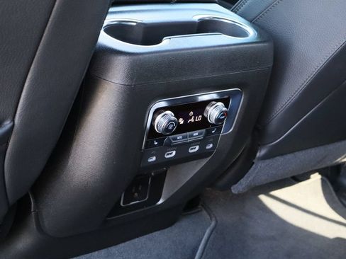 Certified 2021 GMC Yukon XL Denali w/ LPO, Illumination Package AWD/4WD image 26