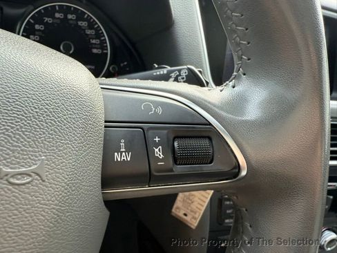Used 2014 Audi Q5 2.0T Premium Plus image 25