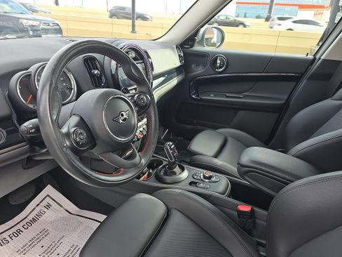 Used 2020 MINI Cooper Countryman S image 15