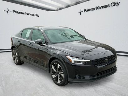 Used 2023 Polestar Polestar 2