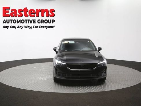 Used 2024 Polestar Polestar 2 AWD/4WD image 52