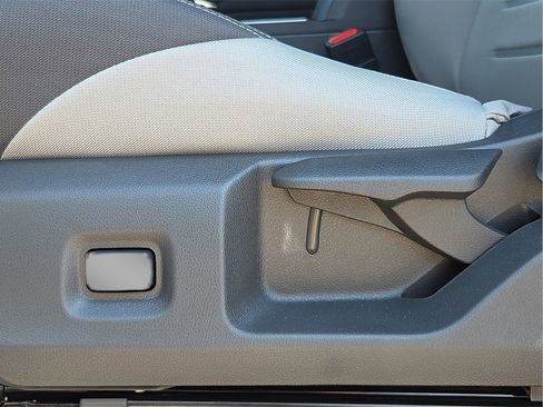 New 2025 Toyota Tacoma TRD Sport image 17