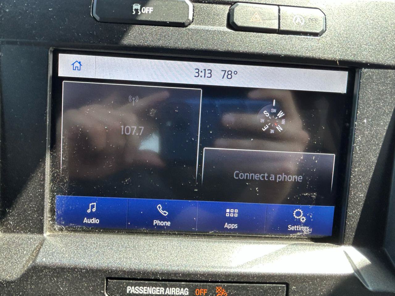 Used 2019 Ford F150 XLT w/ Equipment Group 301A Mid AWD/4WD image 21