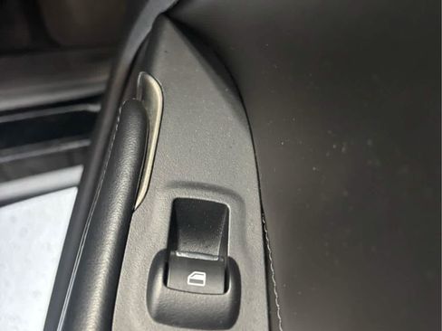 Used 2017 Lincoln MKC Premiere FWD image 52