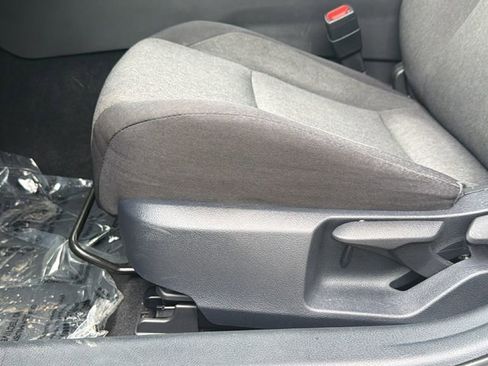 Certified 2025 Toyota Camry LE image 18