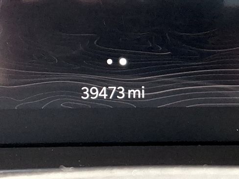 Used 2021 Jeep Grand Cherokee L Limited image 22