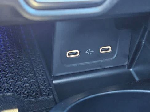 Used 2026 Mercedes-Benz C 300 Sedan image 30