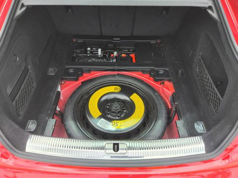 Used 2018 Audi S5 Prestige w/ S Sport Package image 39