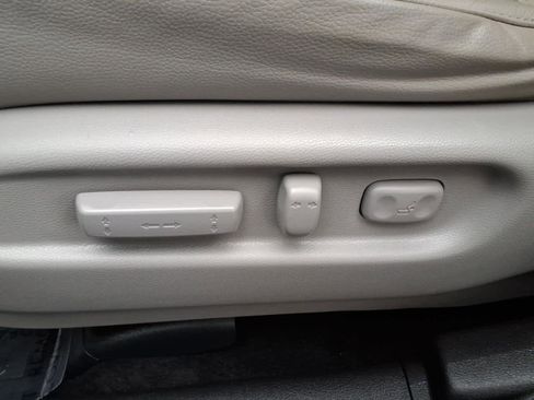 Used 2019 Honda Ridgeline RTL image 12