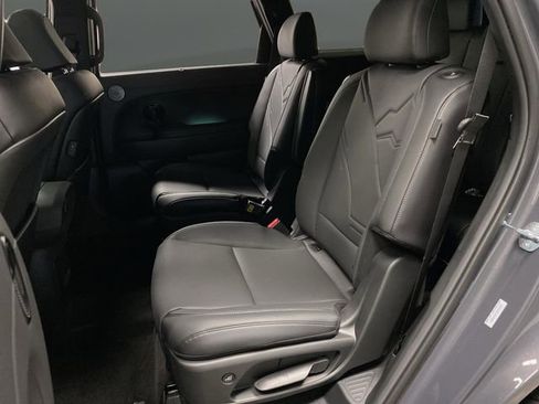 New 2026 Hyundai Palisade XRT Pro image 30