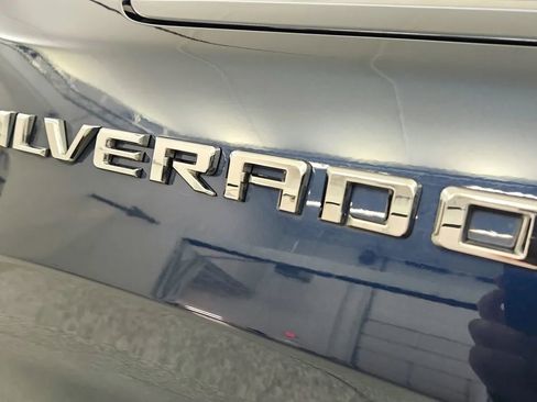 Used 2022 Chevrolet Silverado 1500 LT image 17