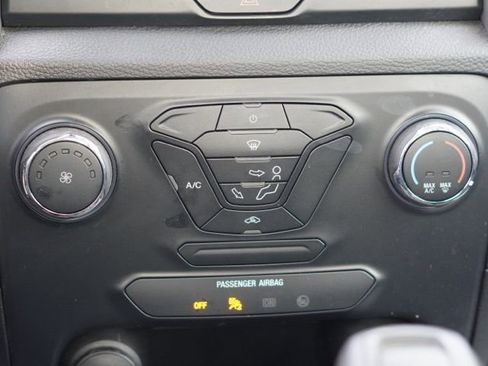 Used 2022 Ford Ranger XL w/ Equipment Group 101A High image 29