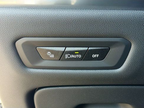 New 2026 BMW X5 sDrive40i w/ Parking Assistance Package image 36