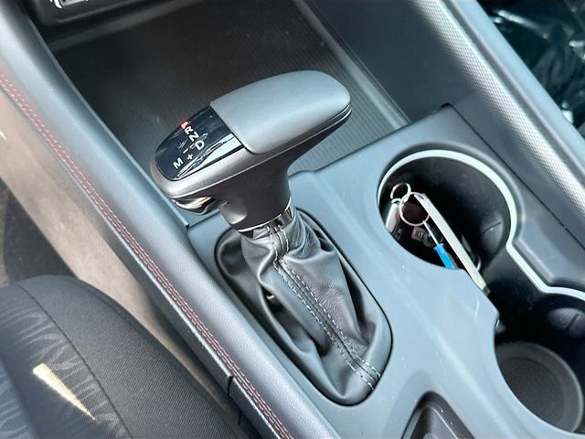 New 2026 Dodge Durango GT AWD/4WD image 18