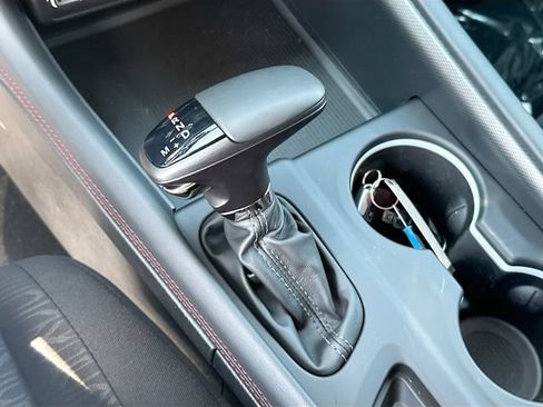 New 2026 Dodge Durango GT AWD/4WD image 18