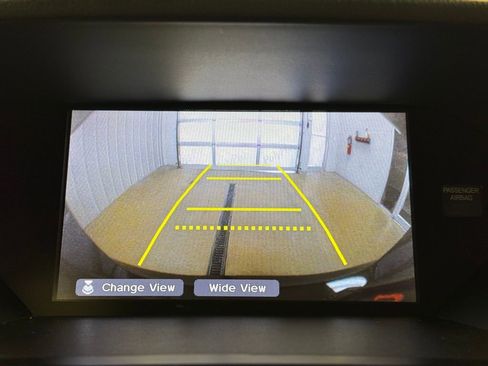 Used 2015 Acura RDX AWD w/ Technology Package image 39