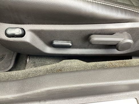 Used 2014 Ford Mustang Premium w/ Equipment Group 201A image 18