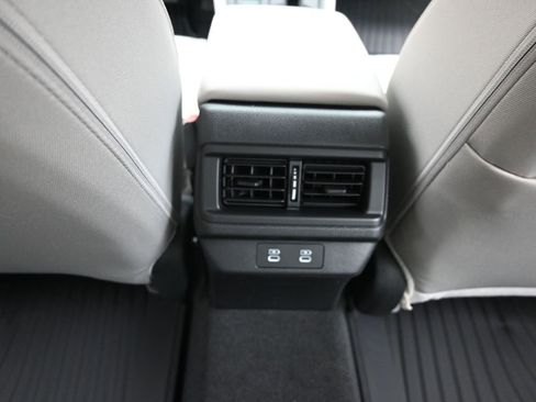 New 2026 Honda Accord SE image 18