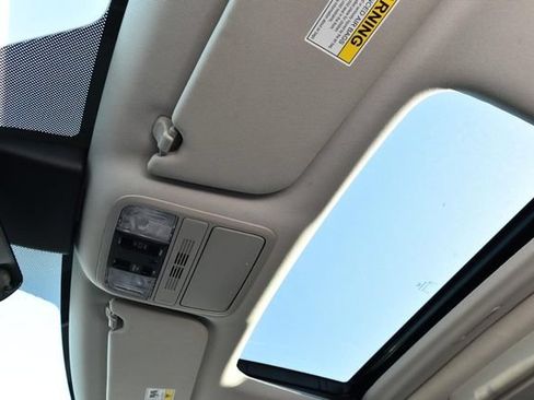 New 2026 Honda Odyssey Elite image 23