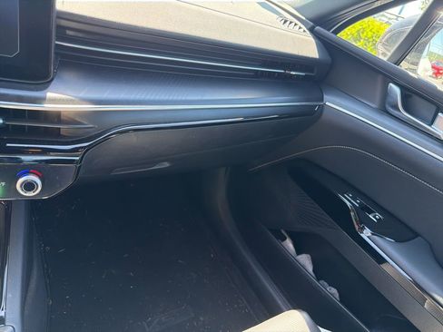 Used 2025 Kia K5 GT-Line FWD image 16