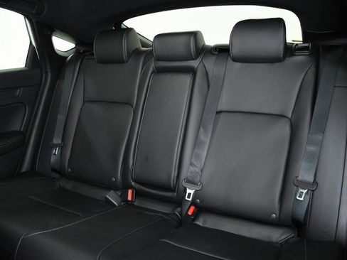 Used 2025 Acura Integra A-Spec image 27