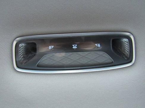 Used 2021 Genesis GV80 2.5T image 35