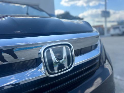 Used 2020 Honda Pilot EX-L image 12