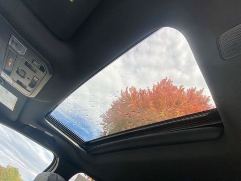 New 2025 Toyota Tacoma TRD Off-Road w/ TRD Off Road Premium Package image 20