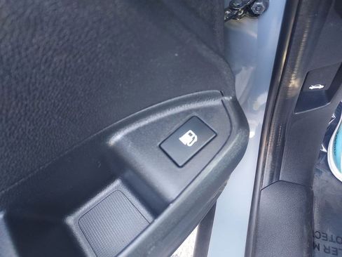 Used 2022 Honda Ridgeline RTL-E image 27