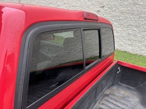 Used 2003 Toyota Tacoma S-Runner RWD image 9