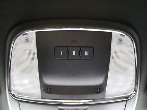 Used 2023 Dodge Charger Scat Pack image 21