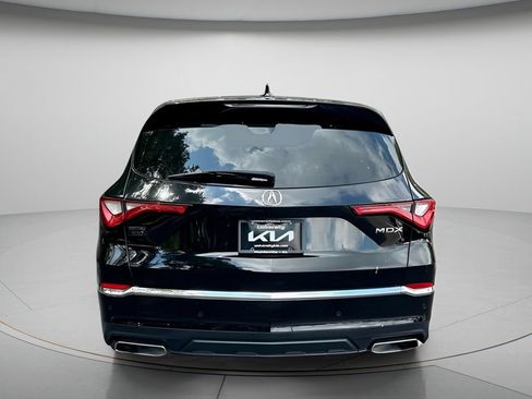 Used 2023 Acura MDX FWD w/ Technology Package image 7