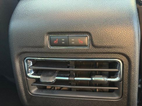 Certified 2022 Lincoln Corsair AWD w/ Premium Package image 15