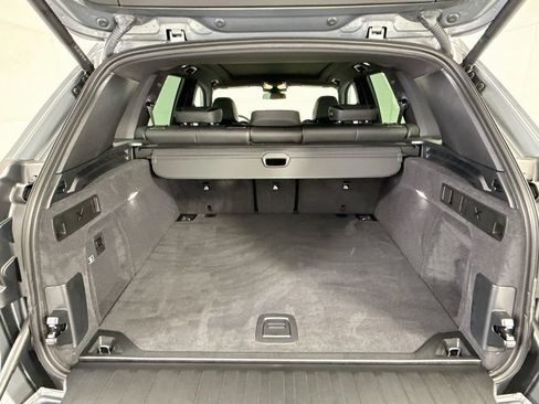 Used 2026 BMW X5 sDrive40i w/ Parking Assistance Package RWD image 27