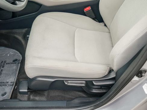 Used 2022 Honda HR-V EX image 17