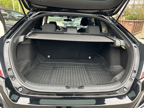 Used 2021 Honda Civic Sport image 22