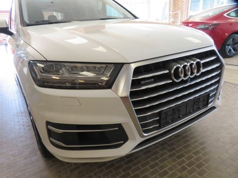 Used 2019 Audi Q7 3.0T Premium Plus image 68