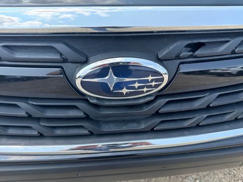 Used 2018 Subaru Forester 2.0XT Premium AWD/4WD image 11
