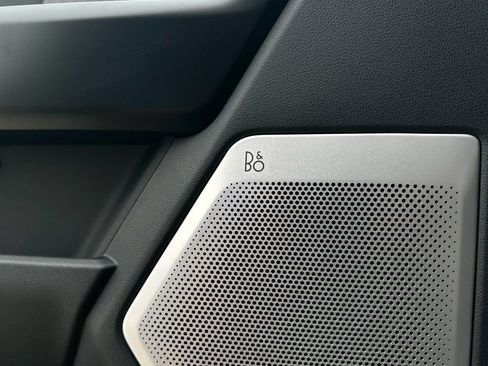 New 2025 Ford F150 Raptor image 70