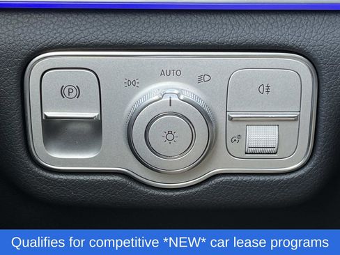 Used 2026 Mercedes-Benz GLE 350 4MATIC image 27