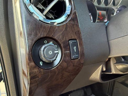 Used 2016 Ford F250 Lariat w/ Lariat Ultimate Package image 20