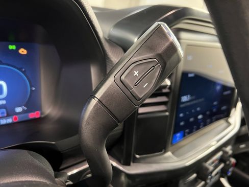 New 2025 Ford F150 STX w/ LOBO Package image 20