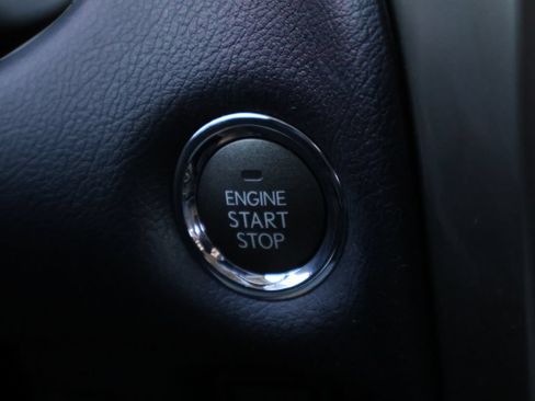 Used 2019 Lexus GX 460 Premium AWD/4WD image 27