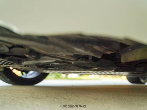 Used 2015 Mercedes-Benz SL 550 image 83